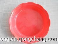 家用塑料制品 塑料盤的市場與應(yīng)用